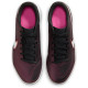 Nike Legend 9 Club TF J